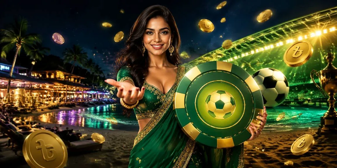BD222Bet Live Tables, Slots and Crash Games at BD222Bet
