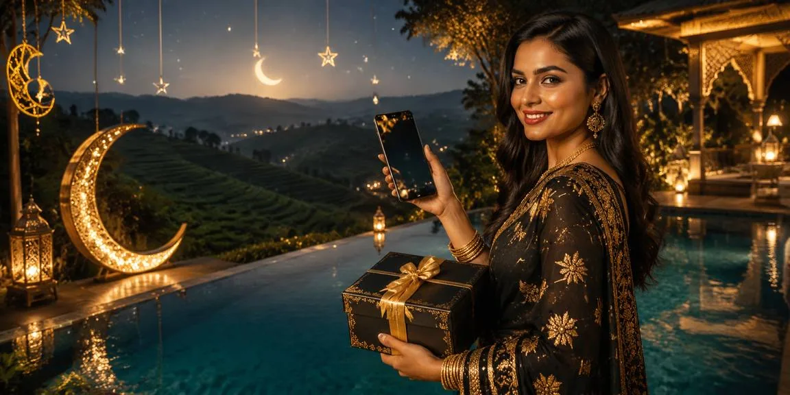 BD222Bet Bangladesh Casino lobby