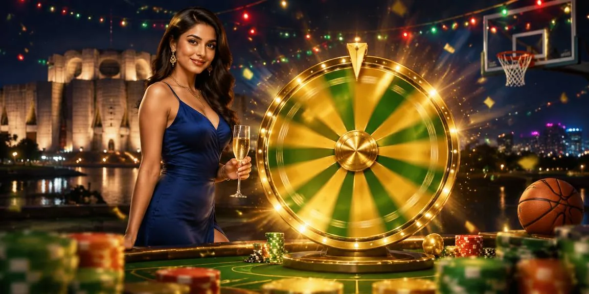 BD222Bet Play on Any Device, Pick Up Where You Left Off